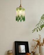 jade-blossom-pendant-light