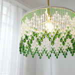 jade-blossom-pendant-light
