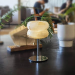 jade-donut-table-lamp
