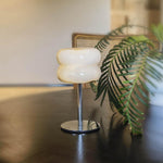 jade-donut-table-lamp