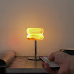 jade-donut-table-lamp