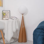 James Floor Lamp