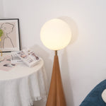 James Floor Lamp