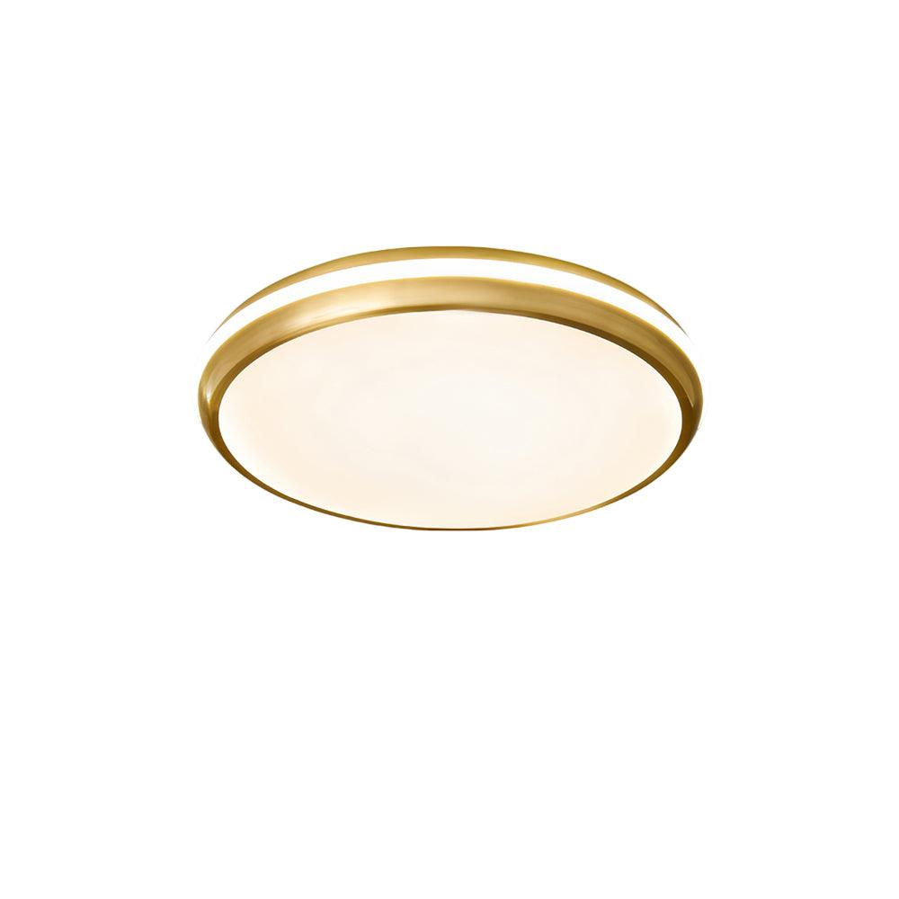 jameson-ceiling-light