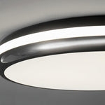 jameson-ceiling-light