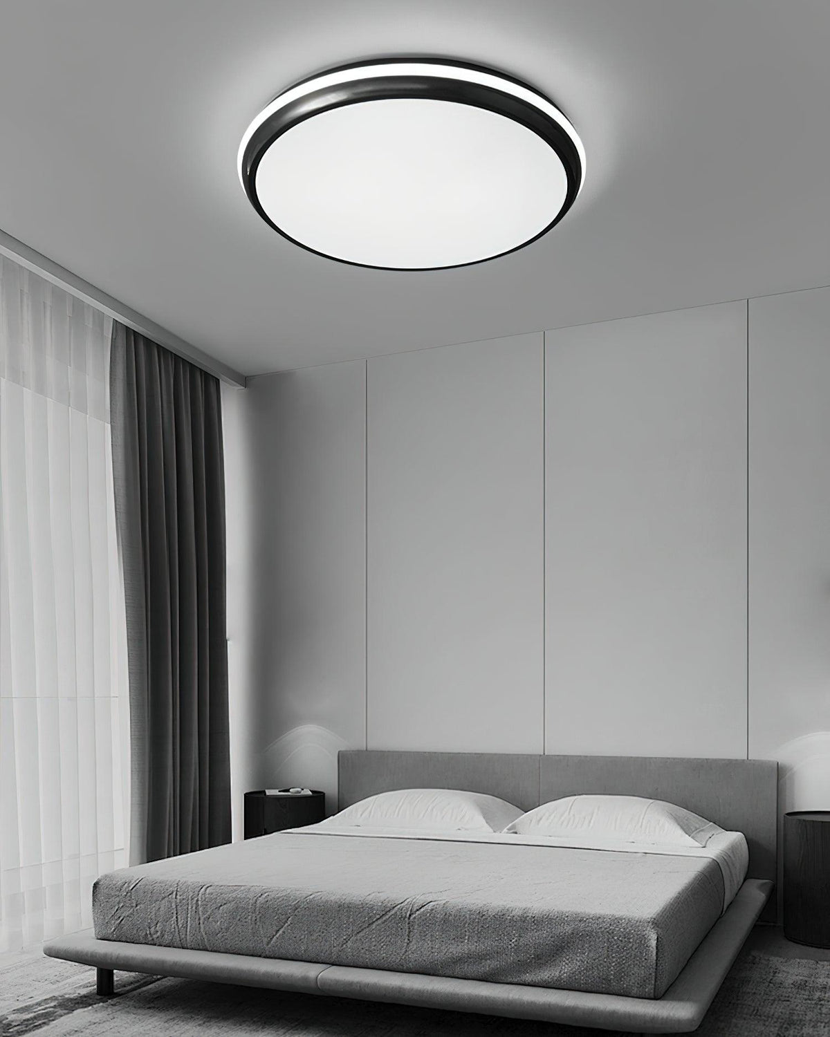 jameson-ceiling-light