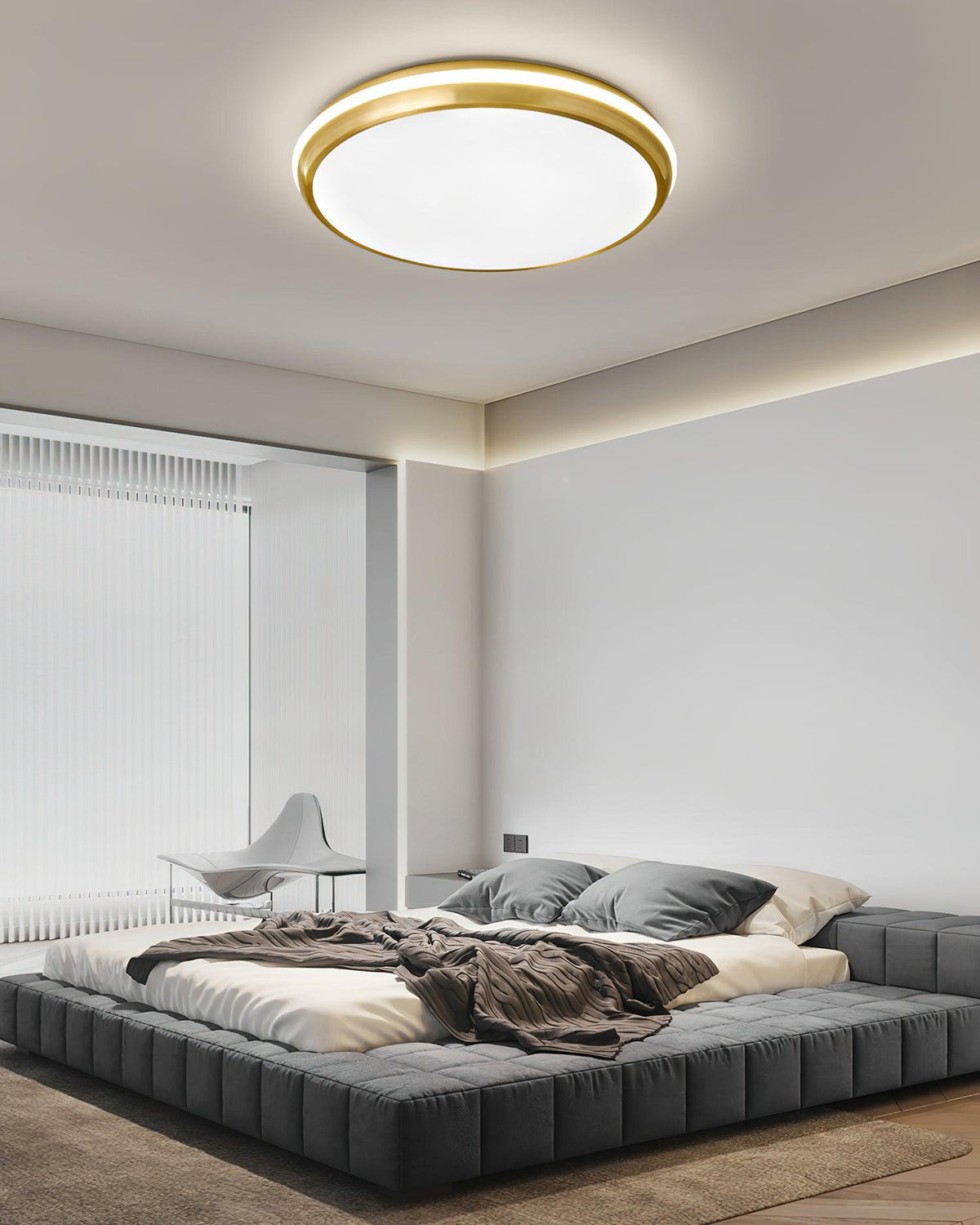 jameson-ceiling-light