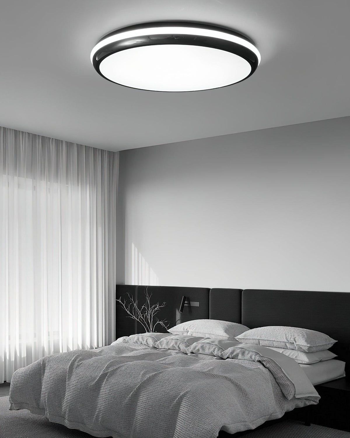 jameson-ceiling-light