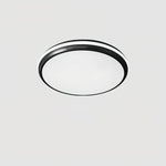 jameson-ceiling-light