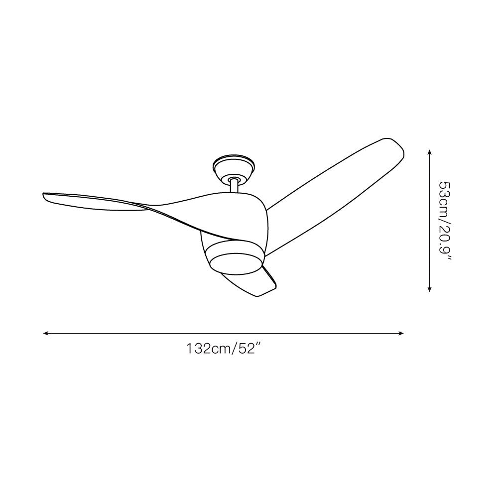 janubi-52-ceiling-fan-light