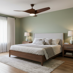 janubi-52-ceiling-fan-light