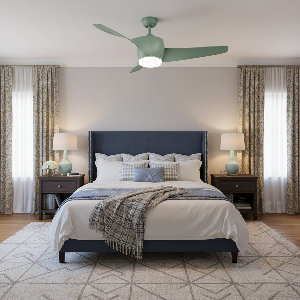 janubi-52-ceiling-fan-light