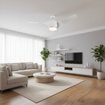 janubi-52-ceiling-fan-light