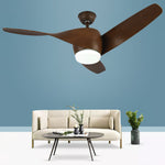 janubi-52-ceiling-fan-light
