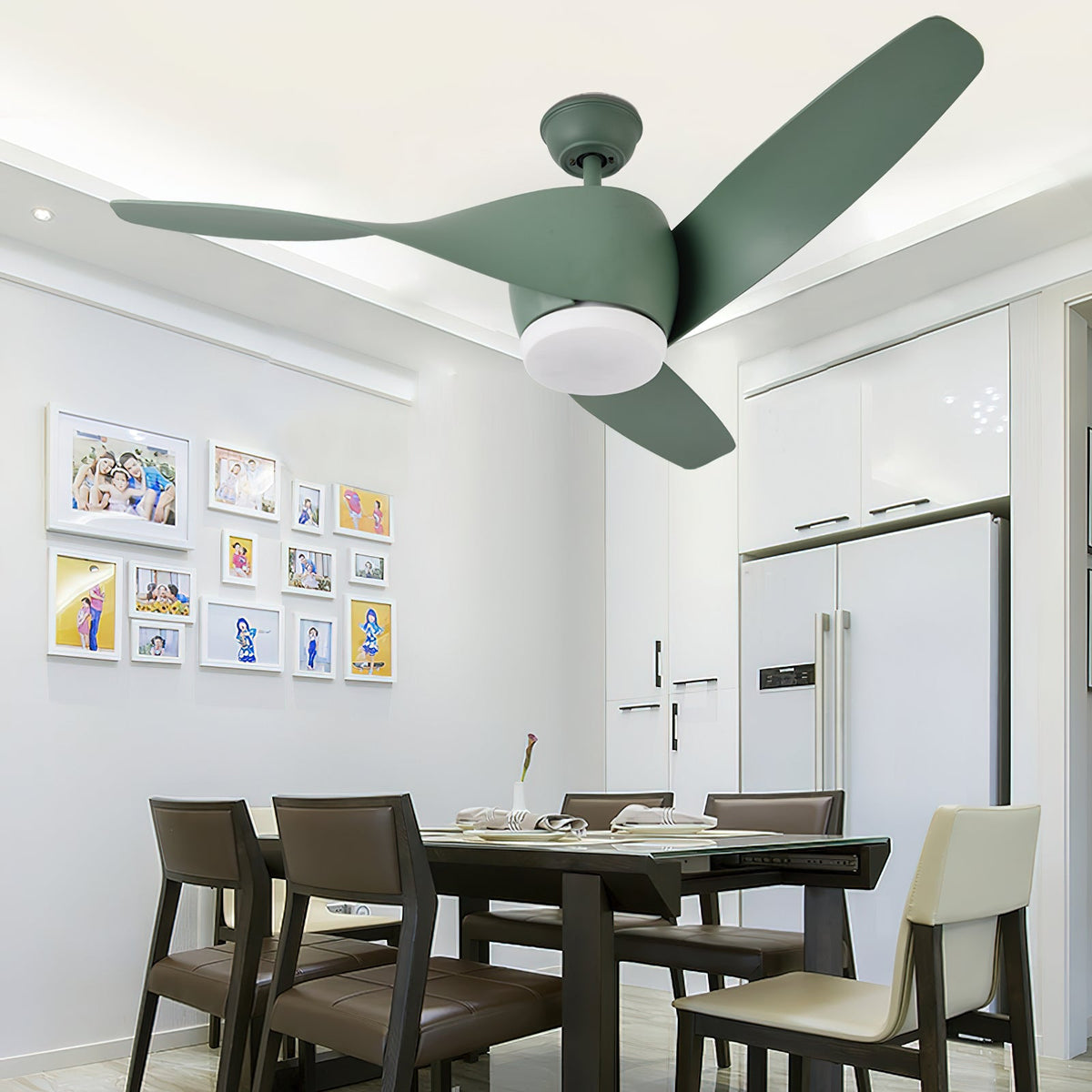 janubi-52-ceiling-fan-light