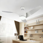 janubi-52-ceiling-fan-light