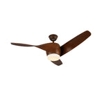janubi-52-ceiling-fan-light