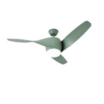janubi-52-ceiling-fan-light