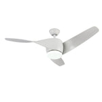 janubi-52-ceiling-fan-light