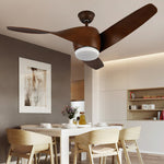 janubi-52-ceiling-fan-light