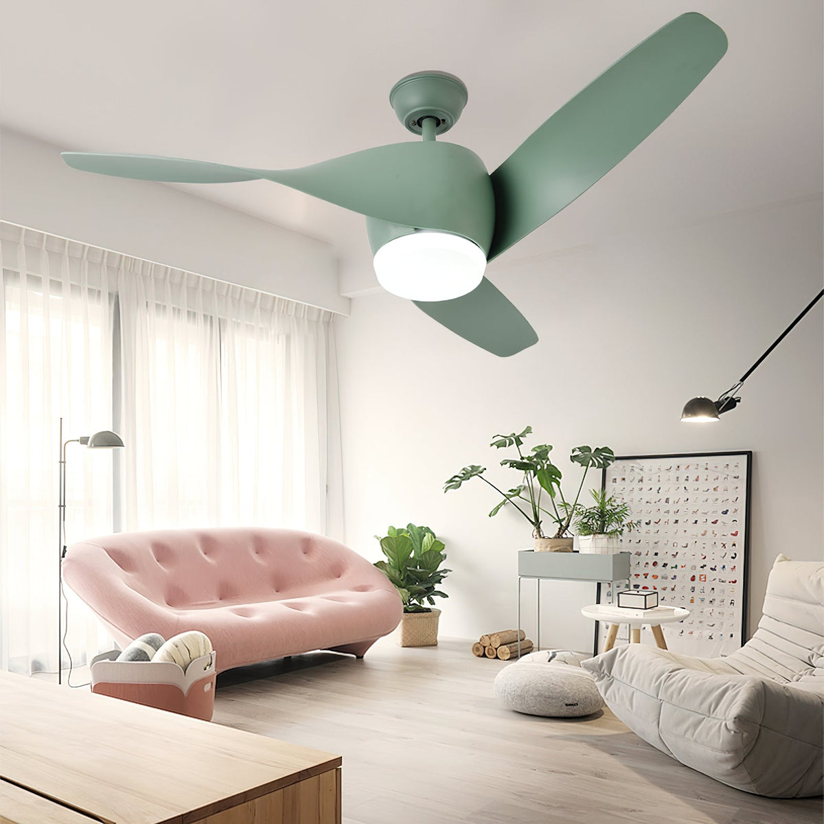 janubi-52-ceiling-fan-light