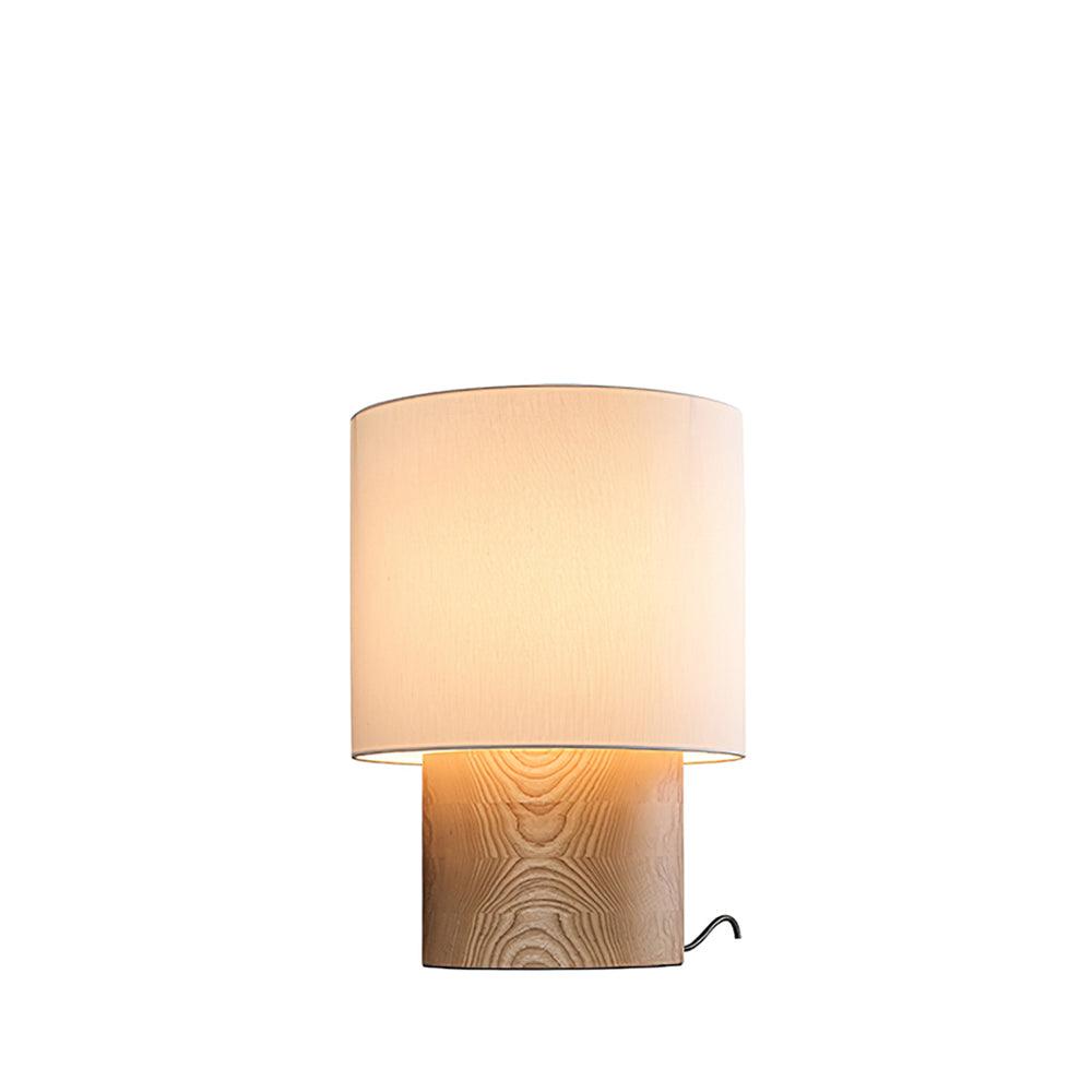 japanese-wabi-sabi-table-lamp