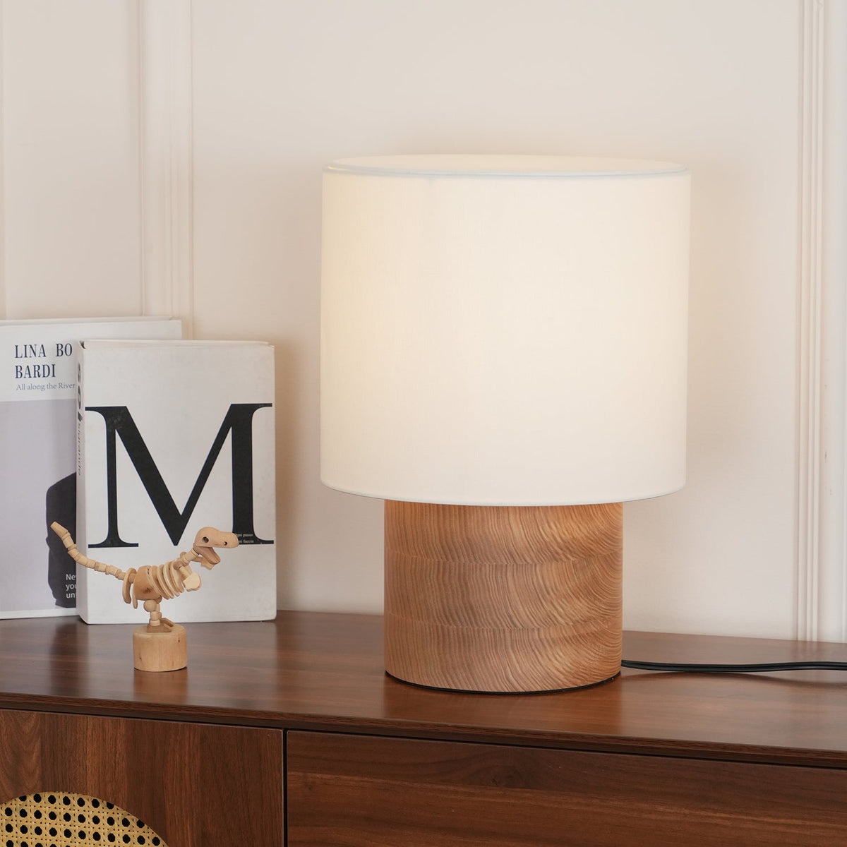 japanese-wabi-sabi-table-lamp