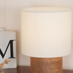 japanese-wabi-sabi-table-lamp