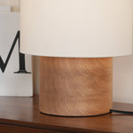 japanese-wabi-sabi-table-lamp