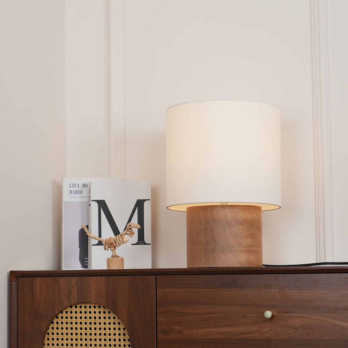 japanese-wabi-sabi-table-lamp