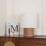 japanese-wabi-sabi-table-lamp