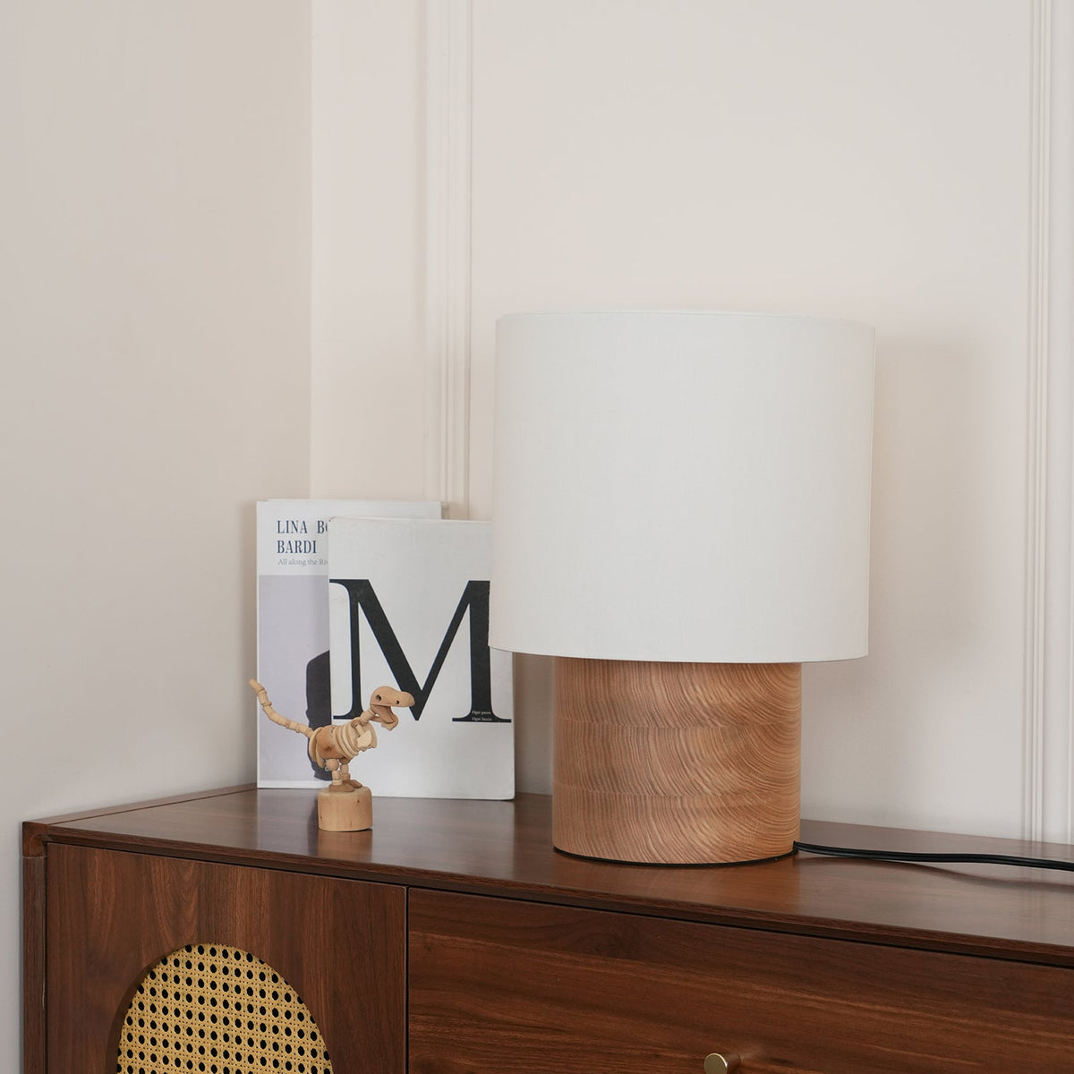 japanese-wabi-sabi-table-lamp