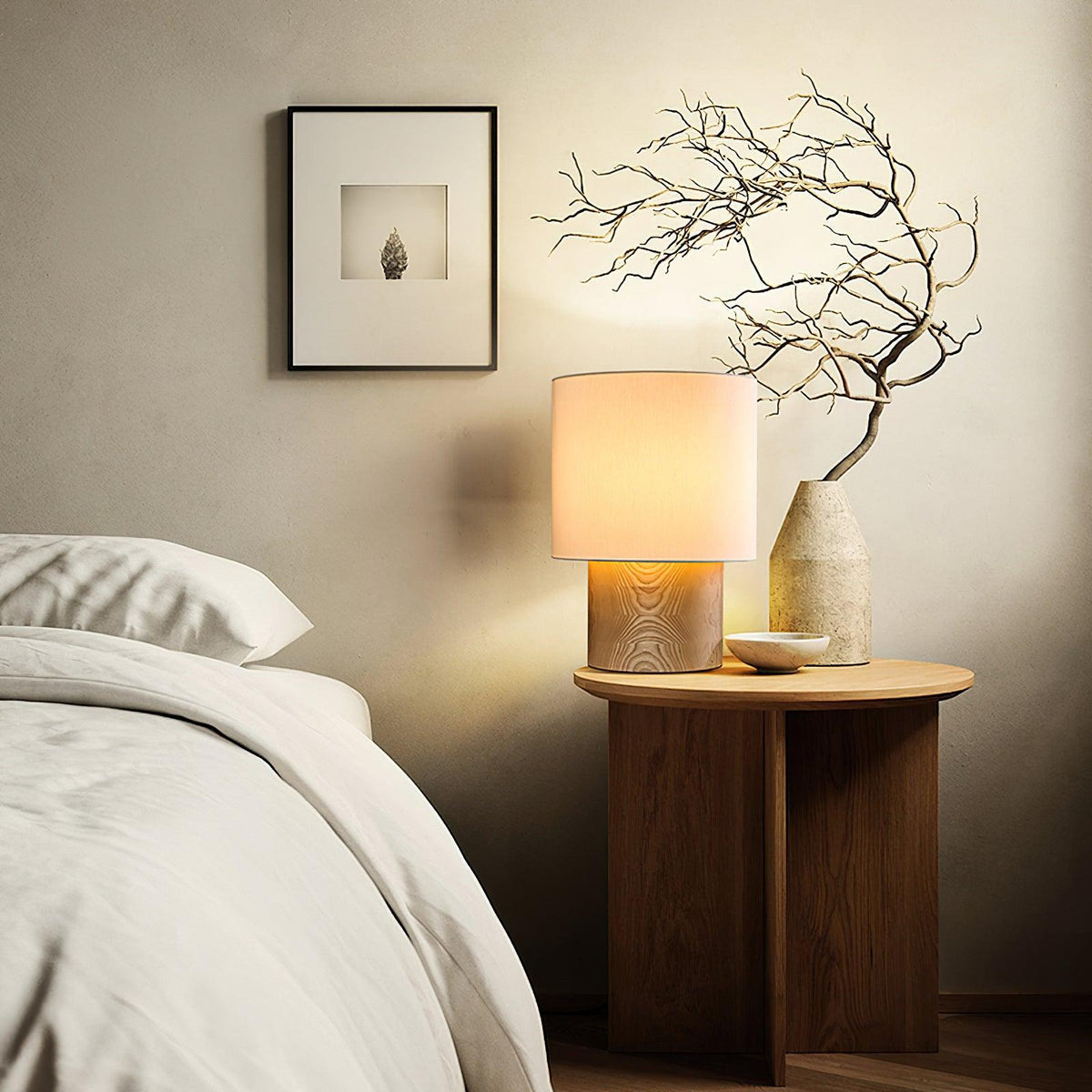 japanese-wabi-sabi-table-lamp