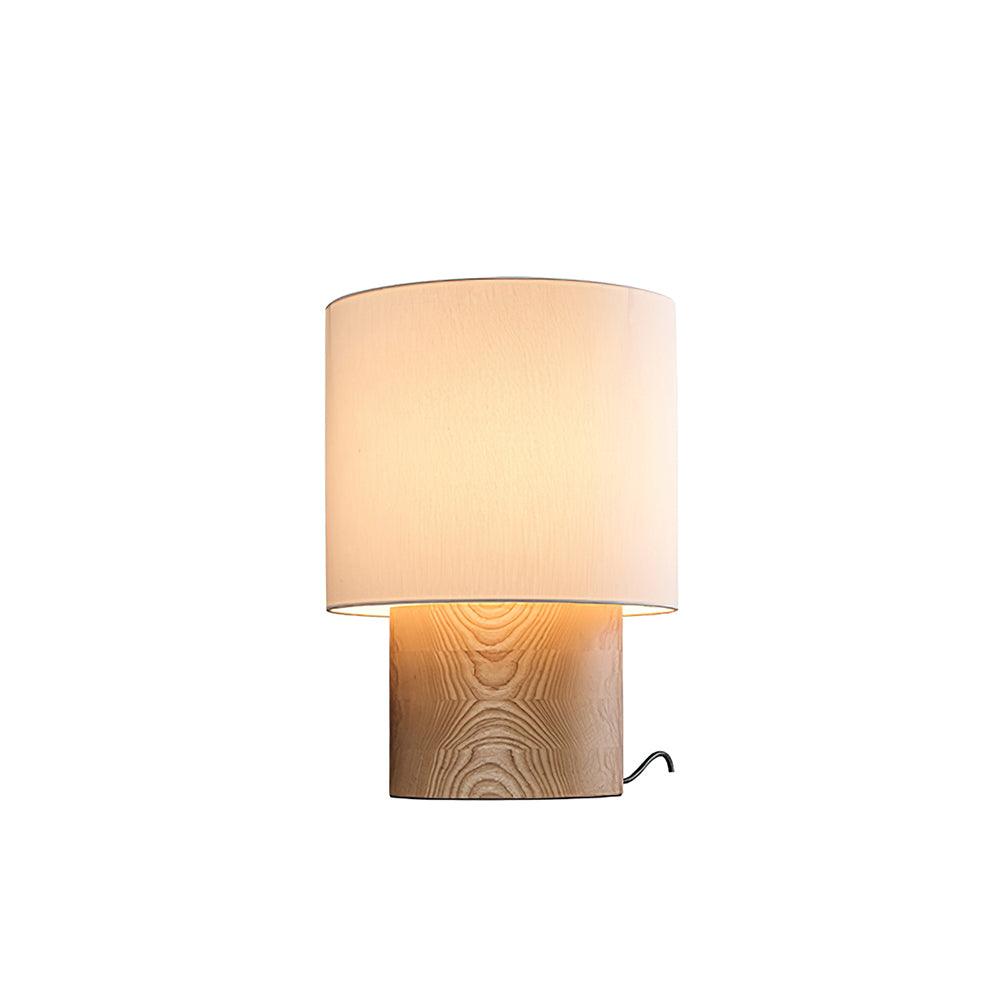 japanese-wabi-sabi-table-lamp