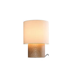 japanese-wabi-sabi-table-lamp