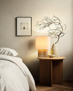 japanese-wabi-sabi-table-lamp