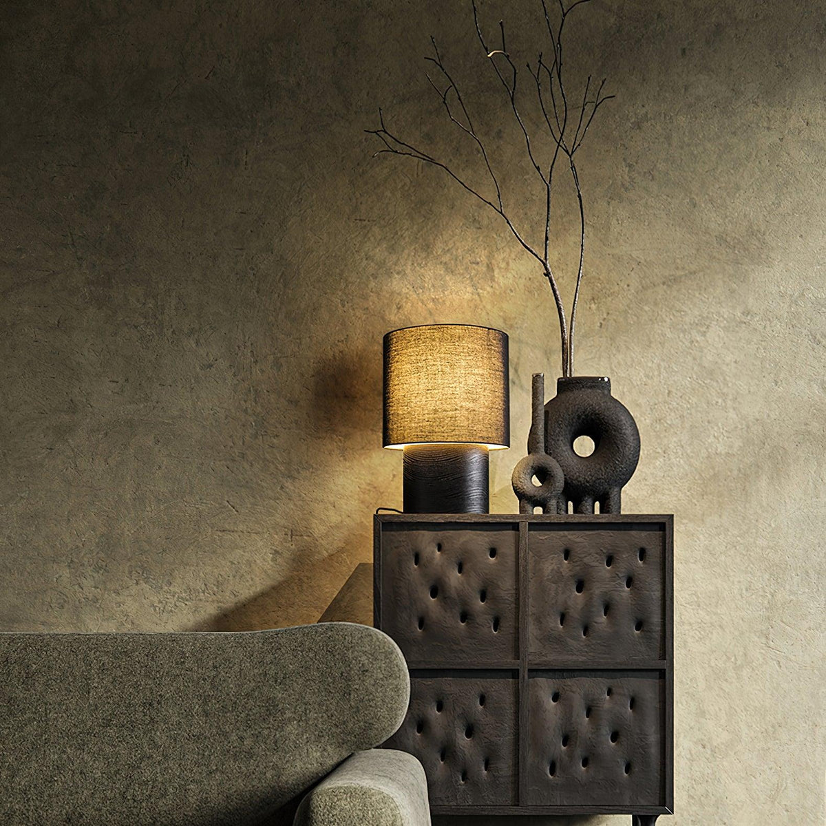 japanese-wabi-sabi-table-lamp