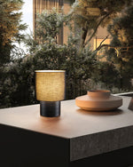 japanese-wabi-sabi-table-lamp