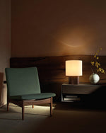 japanese-wabi-sabi-table-lamp