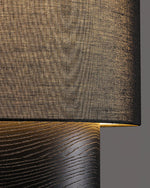 japanese-wabi-sabi-table-lamp