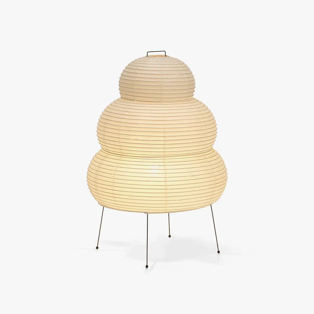 Xuanzhi Table Lamp