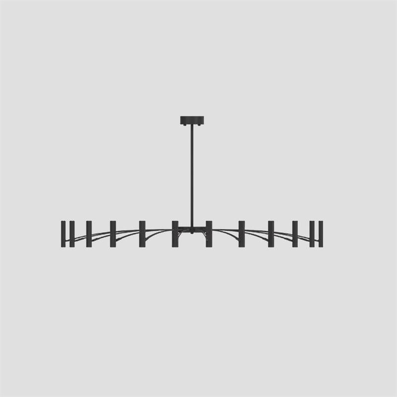 jasaad-chandelier