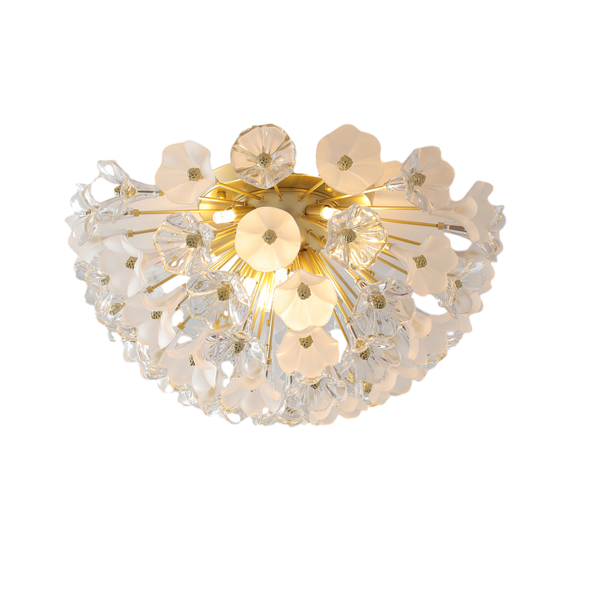 Jasmine Ceiling Lamp