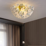 Jasmine Ceiling Lamp