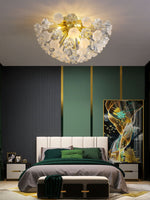 Jasmine Ceiling Lamp