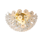 Jasmine Ceiling Lamp