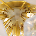 Jasmine Ceiling Lamp