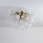 Jasmine Ceiling Lamp
