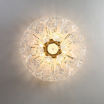 Jasmine Ceiling Lamp