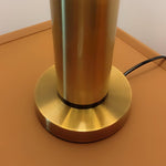 Jaspar Table Lamp